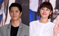 이동건·조윤희, 열애 인정…이동건, 티아라 지연과 결별은 언제?