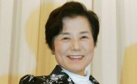 [여성CEO列傳]일본 최초의 자수성가 여성 억만장자 시노하라 요시코 명예회장