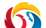 KBO, 2017 WBC 개막전 팬 초대 이벤트 실시