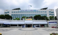 구리시 유니버셜디자인 적용 '안심통학로' 조성