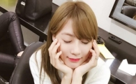 에이핑크 하영, ‘그녀를 찾아줘’로 연기 첫 걸음마…에이핑크 전원 '연기돌' 변신