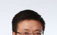 [2017 아시아 펀드대상] 업계 최대수준 채권운용사…국공채·우량채권 알파전략 투자