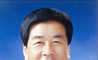 전남도의회 최대식 의원, 광주·전남 최고 의정대상 수상