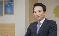 親김무성계 8인, 남경필 지지선언 "보수 가치 실현할 후보"