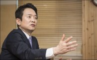 악재 만난 남경필…보수정당 내년 경기도지사 선거 '비상'
