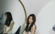 태연, 신곡 ‘Fine’ 음원차트 올킬…네티즌 “진짜 믿고 듣는 태연”