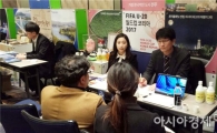전주는 지금 한국 여행상품의 중심도시