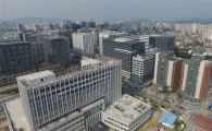 송파구 문정지구 법조단지 등 입주 시작 