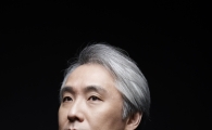 제11회 대원음악상 대상에 김대진 한예종 교수