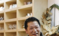 "필동하면 떠오르는 문화코드 만들려고 노력했죠"