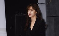 '팔로우미8' 서지혜 "정채연 민낯, 예상대로 제일 예뻐…내가 제일 걱정"
