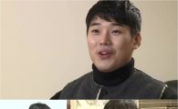 ‘나혼자산다’ 권혁수, 따라해 보고 싶은 ‘신개념 다이어트’ 비법 공개 