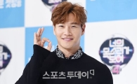 ‘너목보4’ 이특 “김종국, 능력자에서 무능력자로 바뀔 것”