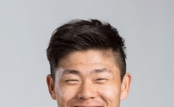 광주FC, 올림픽대표 출신 여봉훈 영입
