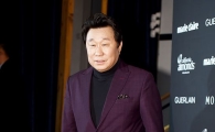 임하룡, 알고보니 '경조사계 네비게이션'…정형돈까지 인증