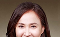 바른정당, 여성 대변인에 조영희 법무법인 세종 변호사