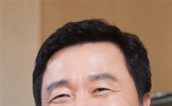 메리츠종금증권, '고액납세의 탑' 수상…'법인세 1000억 이상 납부'