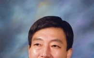김인정 진도군의회 의장, 대한민국 지방의회 의정대상 수상