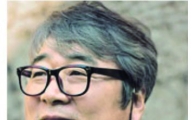 투병 중인 대구 사진작가, 환아돕기 사진전 수익금 전액 전남대병원에 기증키로 화제