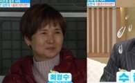 김한국, ‘졸혼’ 질문에 “갑자기 찾아오는 죽음과 같아…자신있게 살아 졸혼 걱정 없어”