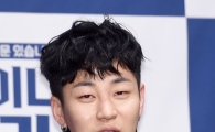 ‘차이나는 클라스’ 딘딘 “유시민 몰랐을 정도로 무지…그래도 제일 예쁨 받았다”