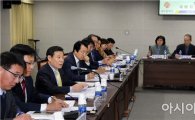 광주광역시, 2018년 국비지원사업 발굴 보고회 개최