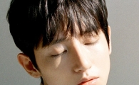 이수혁, YG와 전속계약…강동원과 한솥밥 