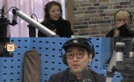 ‘최파타’ 한희준 “오바마 전 대통령, 손 압력 굉장하다”…대체 무슨 일이?