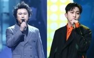 ‘듀엣가요제’ 육중완VS슬리피, 예능 대세남들의 빅매치