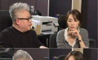 ‘언니들의 슬램덩크2’ 김형석X김이나, 언니쓰2 데뷔곡 위해 뭉쳤다 ‘대박 예감’