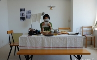 국립현대미술관 ‘우리의 몸, 소우주’ 강연 개최