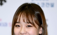 손연재, 김국진과 공동MC로 발탁…은퇴 선언 후 첫 행보 '눈길'
