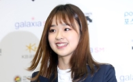 은퇴 손연재 "관심과 비난 모두 감사, 행복한 선수였다"(종합)