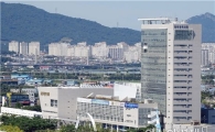 광주시 ‘학교 밖 청소년 자립 지원’ 전국 모델 됐다