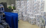 신입생 버스사고 난 금오공대, 오리엔테이션에 소주 8000병 준비…충격적인 술문화