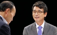 유시민, '보해양조' 사립이사 참여…"이미지 상승에 도움 기대"