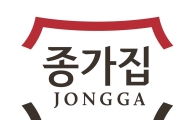대상 종가집, 리뉴얼 단행…글로벌 한식 전문브랜드로 재탄생