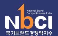 한국타이어, 국가브랜드경쟁력지수 9년 연속 1위