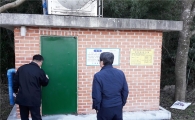 곡성군, 비상사태 대비 용수 안전성 확보 ‘총력’