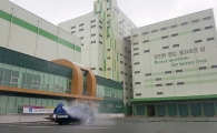 카길애그리퓨리나, 철저한 방역으로 축산 농가보호 주력