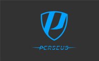 케이큐브벤처스, 차량 보안 솔루션 기업 '페르세우스'에 투자 