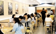 '혼밥족 급증 + 한식 선호도 최고' 유망 외식 창업 아이템은?