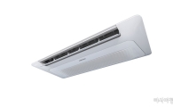 삼성전자, 무풍 에어컨으로 국·내외 공조시장 공략