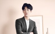 박보검 수트 화보 공개 ‘보검매직’