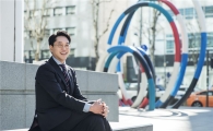 푸르덴셜생명, 20번째 조혈모세포 기증자 나와