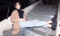 남태현 "경찰 연락 받아, 루머 삭제해달라"…악플러 강경대응 예고 