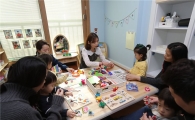 [단독]미세먼지 초비상인데…서울 어린이집 절반 '공기청정기 없다'
