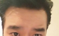 “잘못을 반성했다” 법원 배우 이태곤 폭행 30대 집행유예 선고