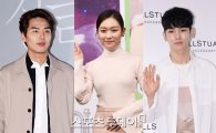 MBC “김태훈·김슬기·샤이니 키 ‘파수꾼’ 출연 확정”