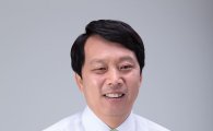 구로구, 국적취득 中동포· 결혼이민자 성·본 창설 도와 